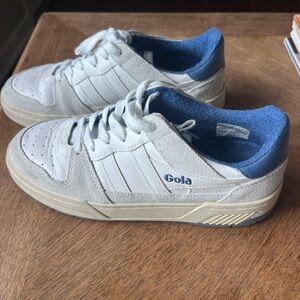Gola Sneakers
